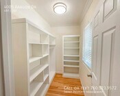 Photo - 4005 Aragon Dr