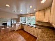 Photo - 12918 Biscayne Cove House