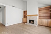 Photo - 426 Goldenrod Ave Condo Unit 1/2