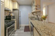 Photo - 18620 Hatteras St Condo Unit 113