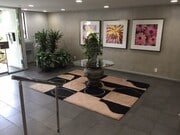 Photo - 11730 Sunset Blvd Unit 118