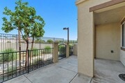 Photo - 8011 City View Pl Townhome