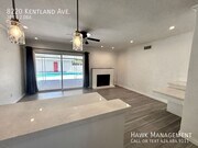 Photo - 8220 Kentland Ave