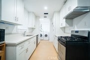 Photo - 7870 La Mona Cir House