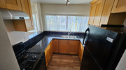 Photo - 6024 Monterey Rd Apartment Unit 302