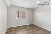 Photo - 18425 Malden St Unit SI FL2-ID8186A