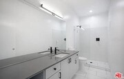 Photo - 6044 La Prada St Apartment Unit A
