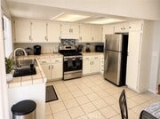 Photo - 1315 E Ave J5