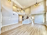 Photo - 2155 Begley Cir