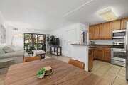 Photo - 78650 Ave 42 Unit 1403