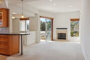 Photo - 4170 Fair Ave Condo Unit PH 5