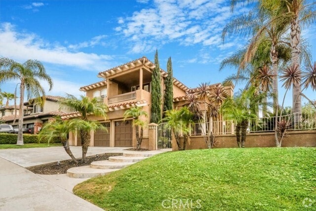 Building Photo - 27380 Morro Dr Rental