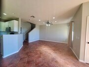 Photo - 1126 Latigo Cv Townhome