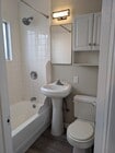 bathroom - 4431 College Ave Apartments Unit 4431