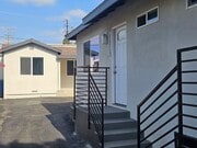 Photo - 3601 Verdugo Rd