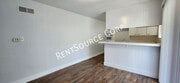 Photo - 850 N Redding Way Unit C