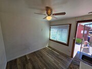Photo - 101 N Coast Hwy Unit #12