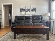 Photo - 7221 Vassar Ave Unit ID1388508P