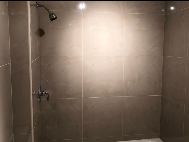 Photo - 1245 Farmstead Ave