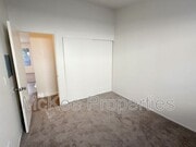Photo - 3028 Juniper St Unit #4
