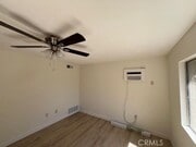 Photo - 710 N Adele St Apartment