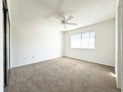 Photo - Upper Level Condo in Gated Vista Way Village!