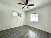 Photo - 143 N Wabash Ave Apartment Unit 145