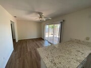 Photo - 3 Bedroom, 2 Bathroom Single Story House i...