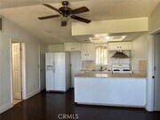Photo - 34667 Borchard Rd