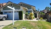 Photo - 11680 Mt Lassen Ct House