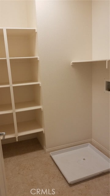 Photo - 908 N Acacia Ct