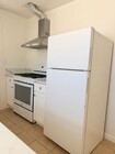 Photo - McIntosh St Unit 549 McIntosh  D