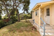 Photo - 3831 Crescent Dr