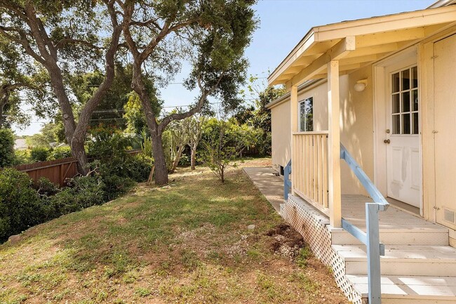 Photo - 3831 Crescent Dr