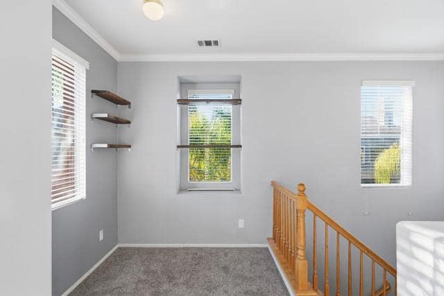 Photo - 39975 Millbrook Way