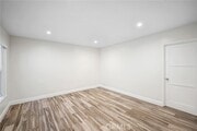 Photo - 2930 Fairmount Ave Apartment Unit D