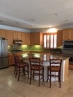 Photo - 55+ GATED SINGLE STORY 3 BEDROOM HOME AVAI...