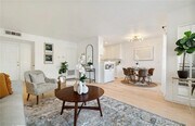 Photo - 4140 Warner Blvd Unit Apt 106