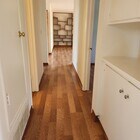 Photo - Allied Garden, Single Family Home, 3bedroo...