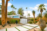 Photo - 73265 Tamarisk St House