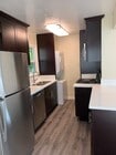 Photo - 20 N Fremont Ave Unit 20