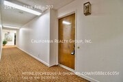 Photo - 254 E Fern Ave Condo Unit 207