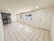 Photo - 441 Sycamore St Unit 441 Sycamore Street #C