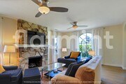 Photo - 1932 E Washington Blvd Townhome