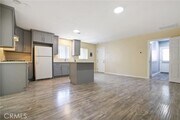 Photo - 10529 S Truro Ave House