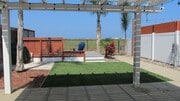 Photo - 390 7th St Unit 390 7th