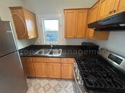 Photo - 2945 Kalmia St