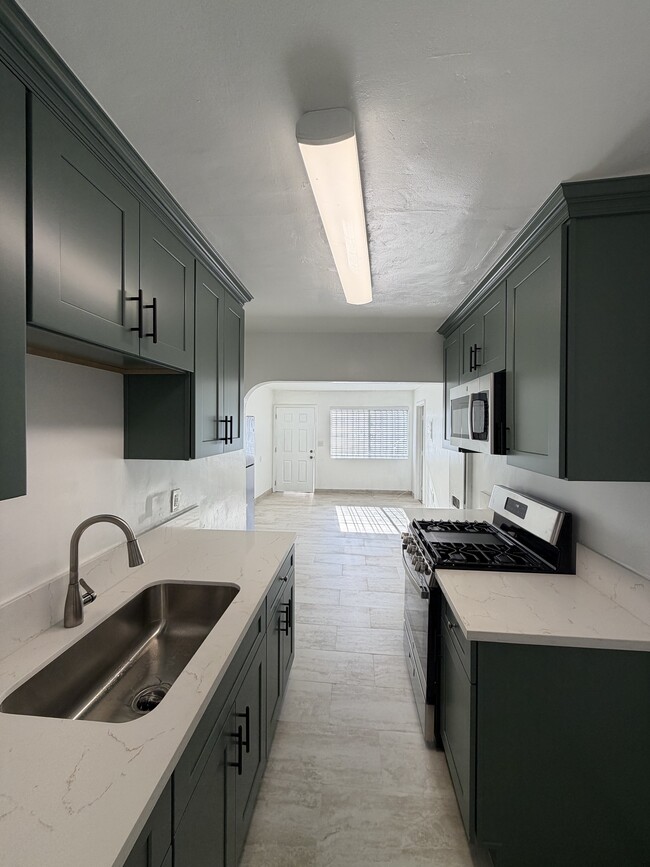 Photo - 350 W Fig St