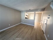 Photo - 1677 W Wilson St