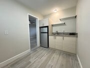 Photo - La Jolla Studio Apartment Available Near the Beach! Unit 1141 Silverado St #114